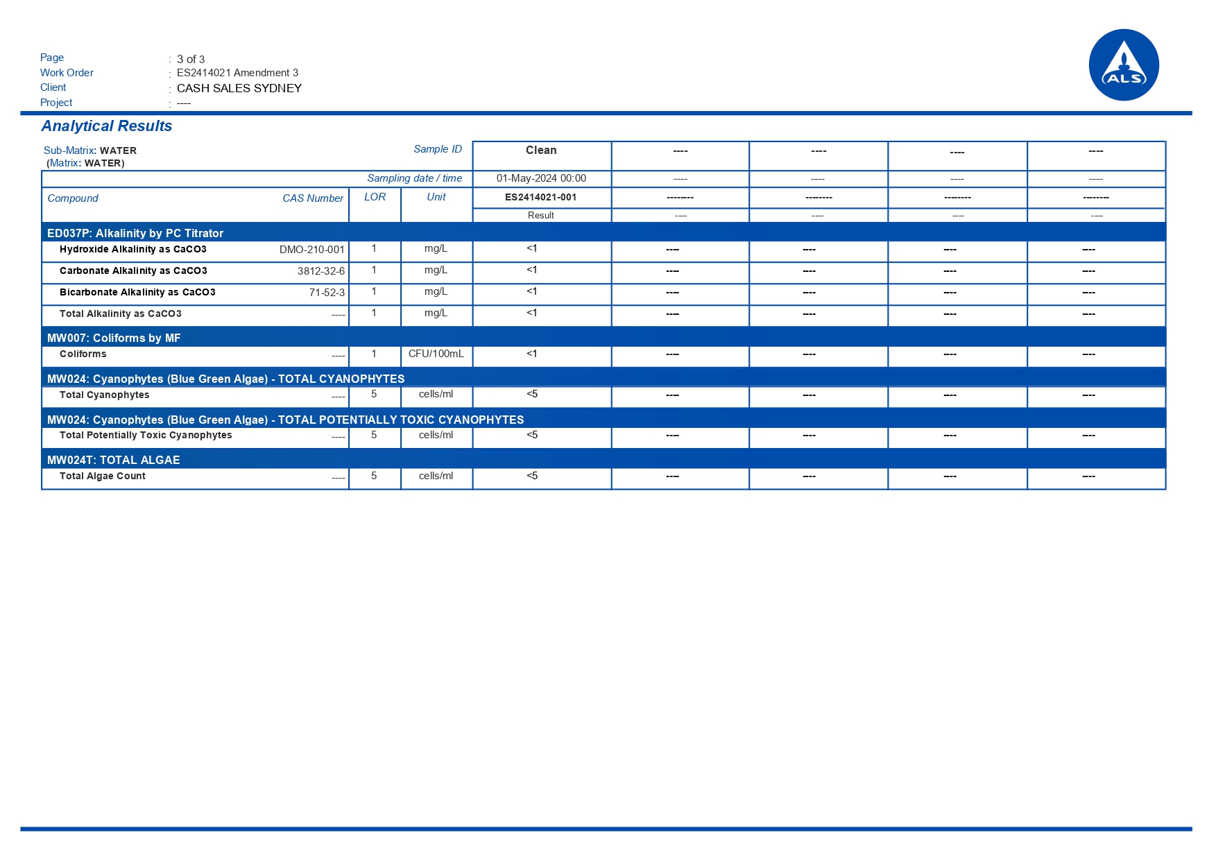 ES2414021_3_COA_page-0003