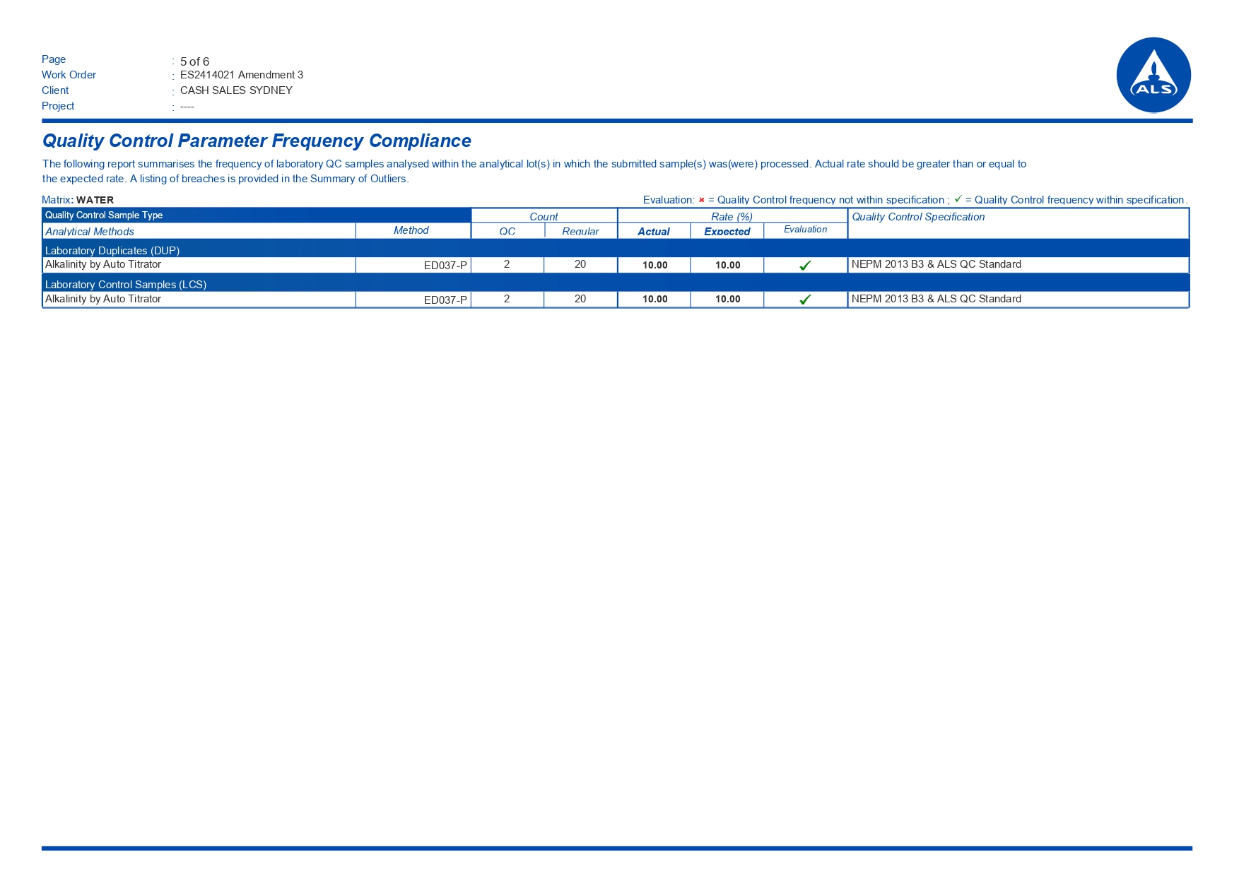 ES2414021_3_QCI_page-0005