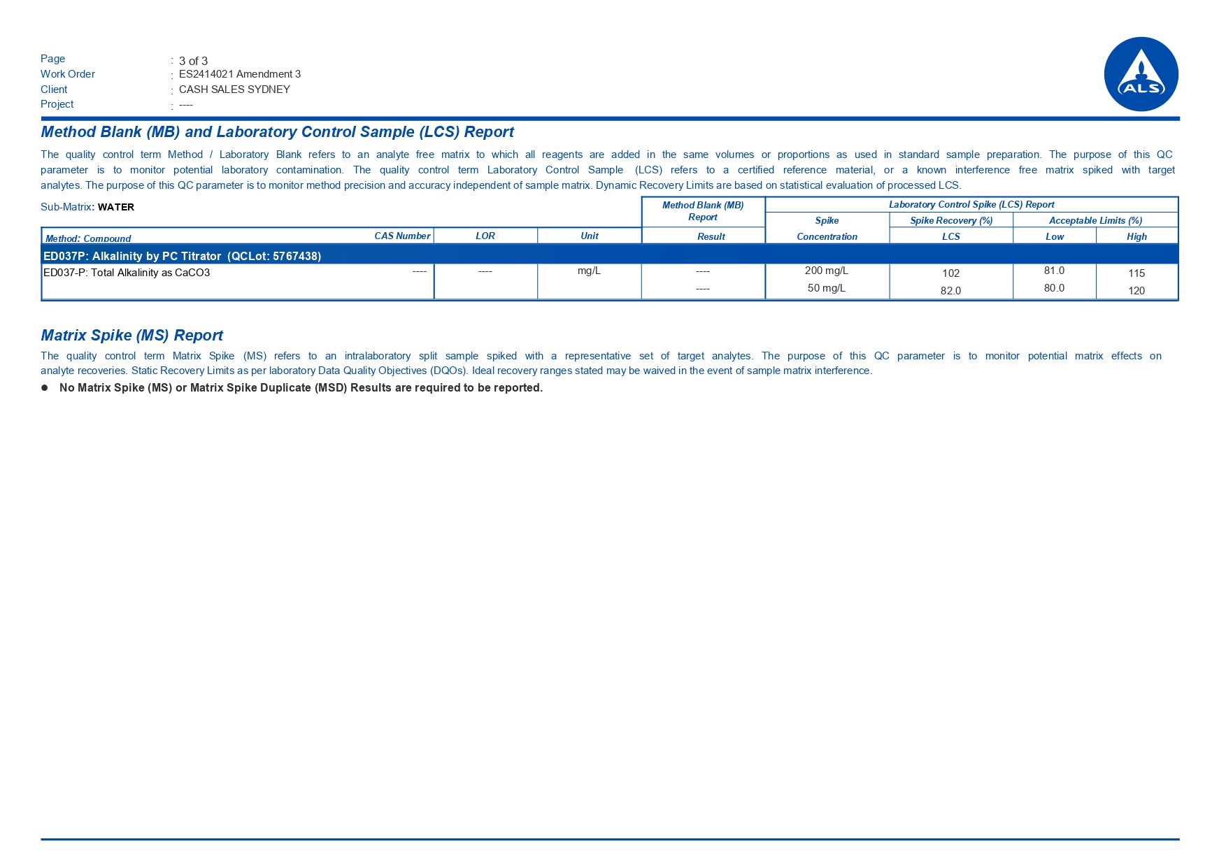 ES2414021_3_QC_page-0003