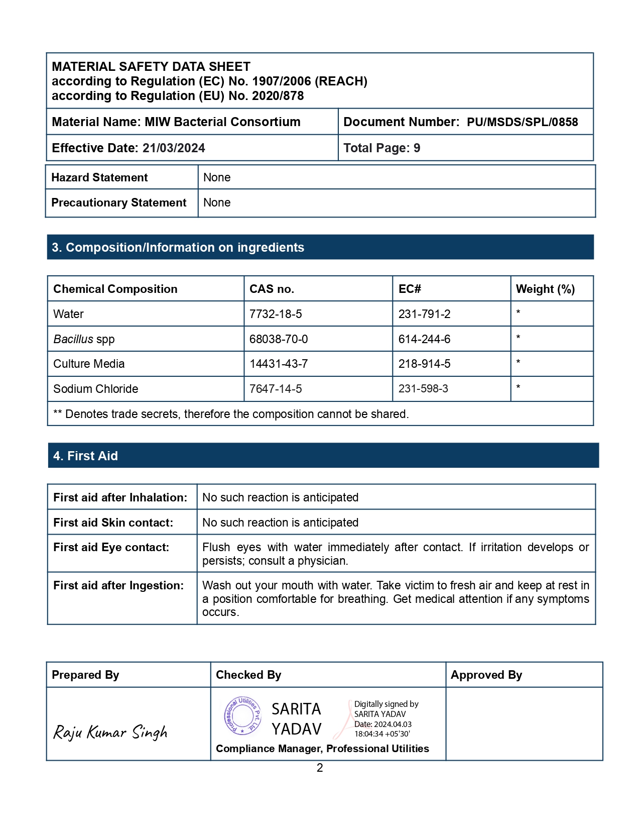 MSDS for MIW- Algal -bacterial consortium (4)_page-0002