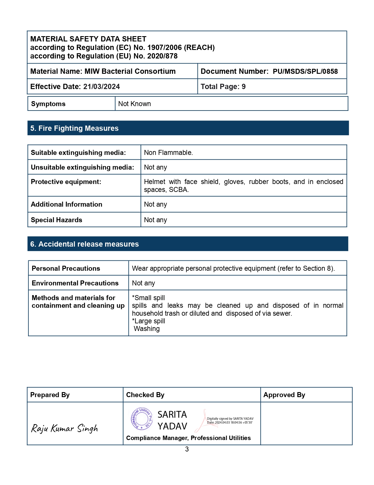 MSDS for MIW- Algal -bacterial consortium (4)_page-0003