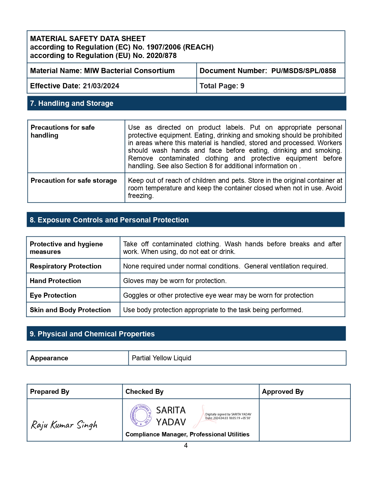 MSDS for MIW- Algal -bacterial consortium (4)_page-0004