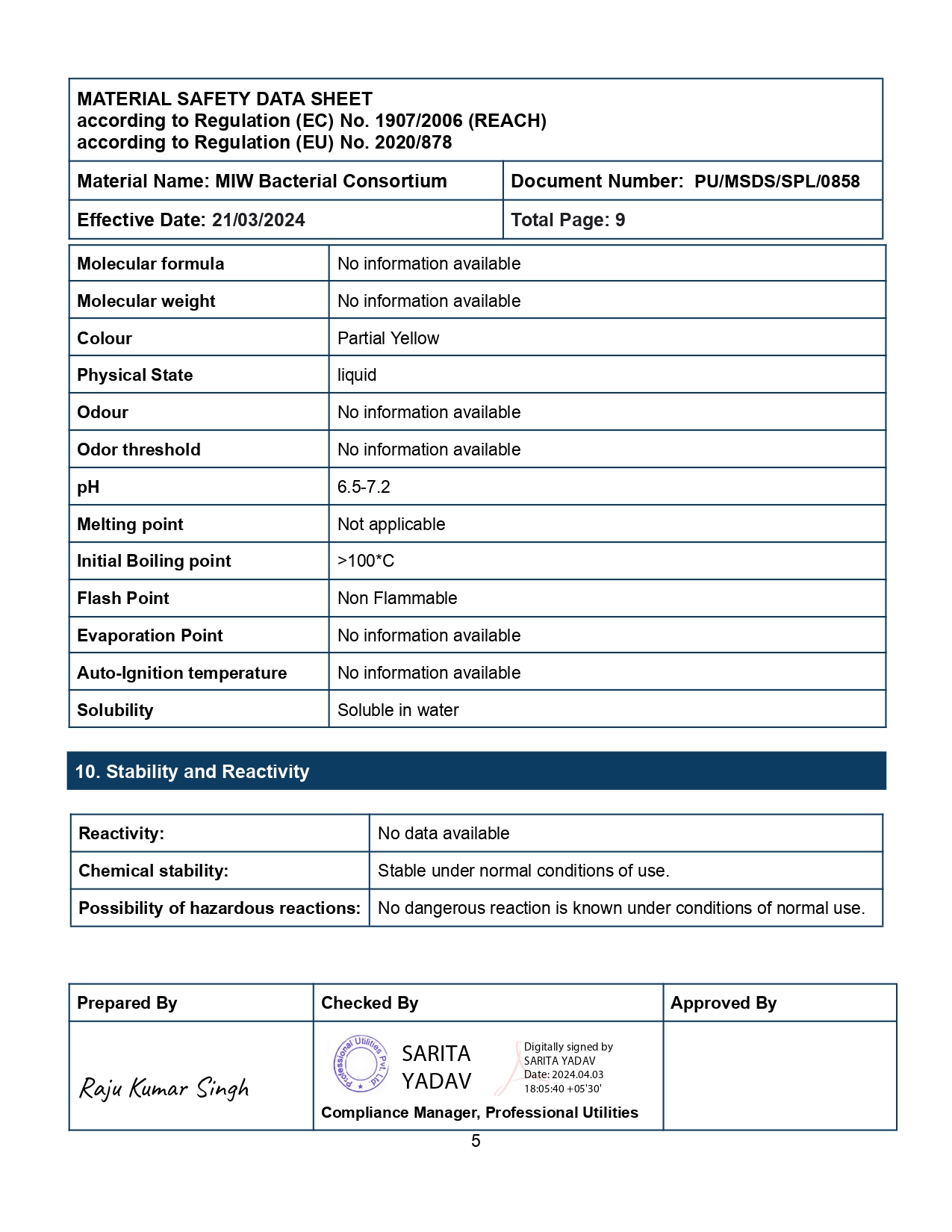 MSDS for MIW- Algal -bacterial consortium (4)_page-0005