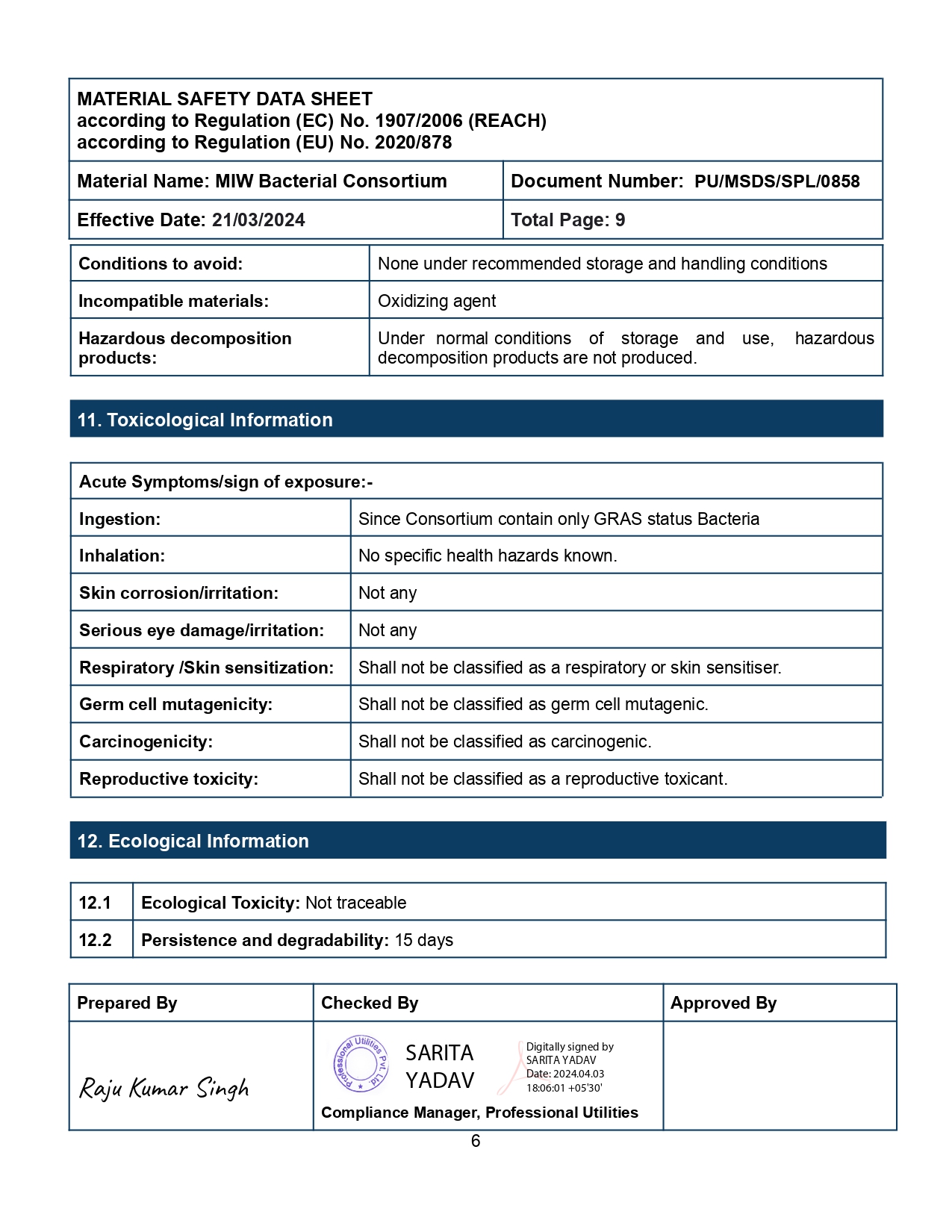 MSDS for MIW- Algal -bacterial consortium (4)_page-0006