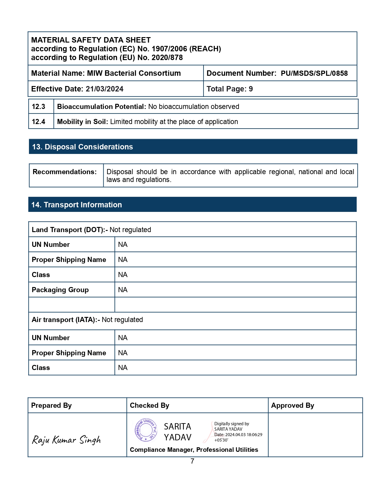 MSDS for MIW- Algal -bacterial consortium (4)_page-0007