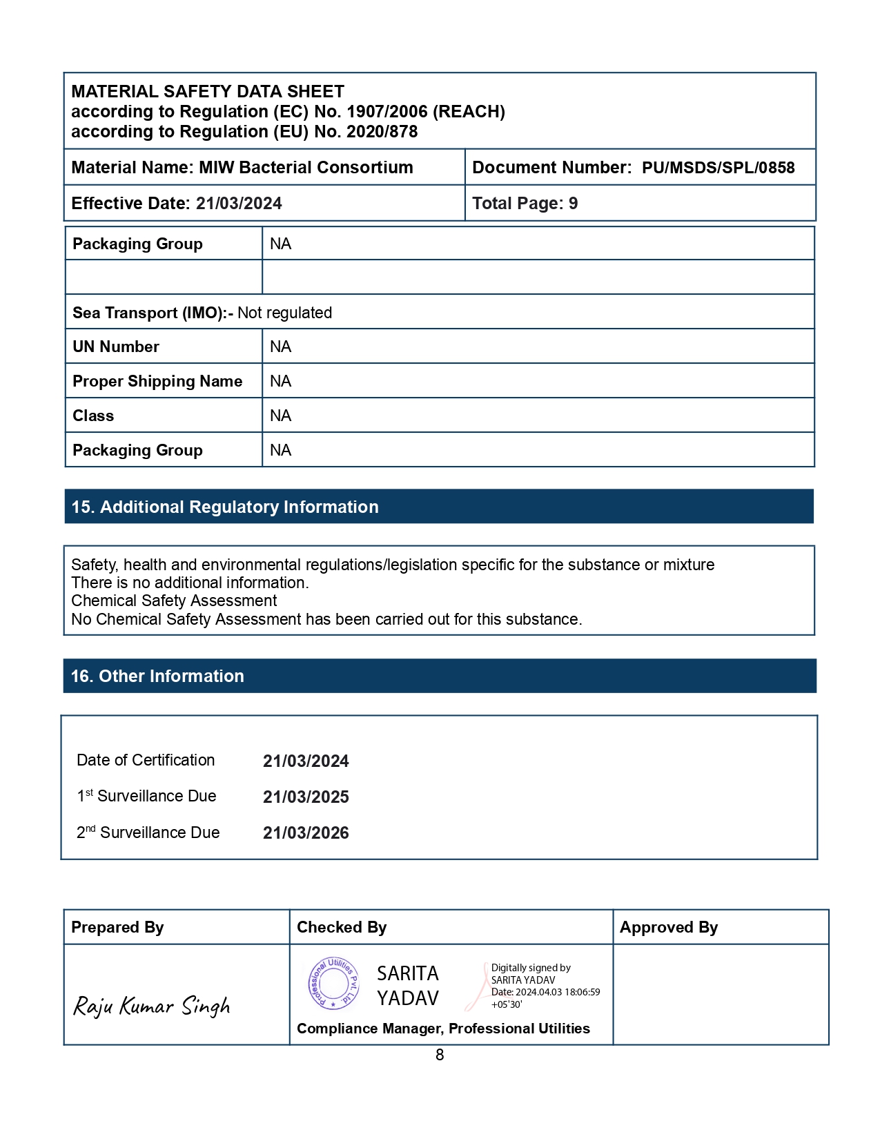 MSDS for MIW- Algal -bacterial consortium (4)_page-0008