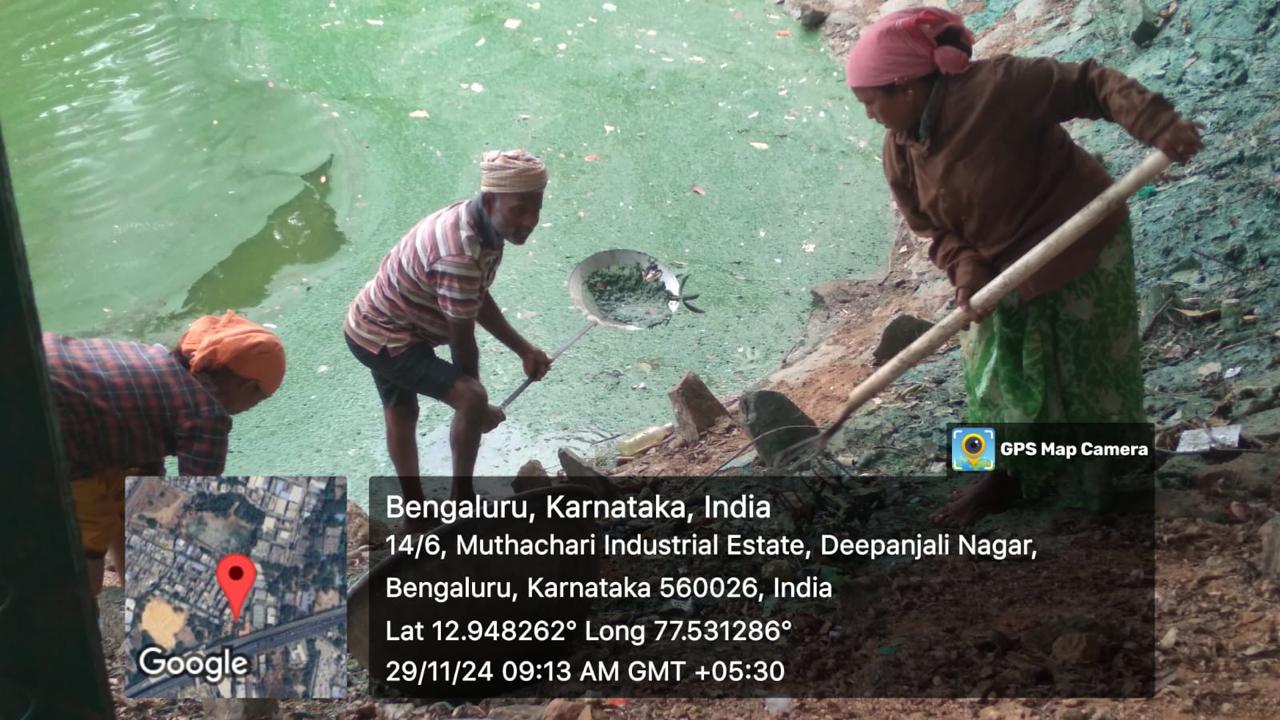 WhatsApp Image 2025-08-22 at 10.35.39 AM